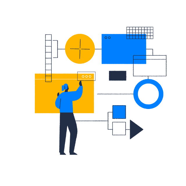 Data Analytics IntelliPi