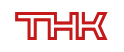 thk-logo
