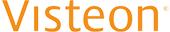 visteon logo